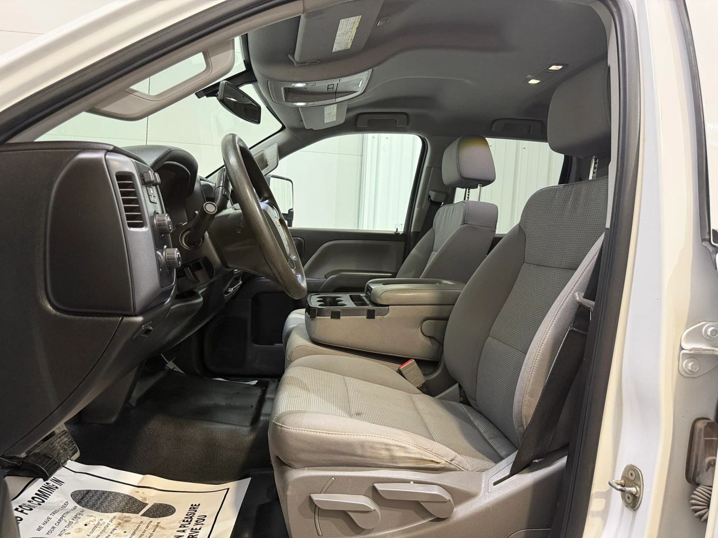 chevrolet silverado 2500hd 2018 1GB2KUEG1JZ244502 image chevrolet silverado 2500hd 2018 1GB2KUEG1JZ244502 image